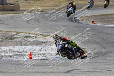 media/May-04-2025-CRA (Sun) [[aa98c8d4fa]]/Races/Race 4/